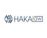 https://www.logocontest.com/public/logoimage/1691679930HAKA law4.png